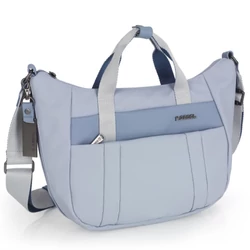 Gabol Vega női táska GA-603612