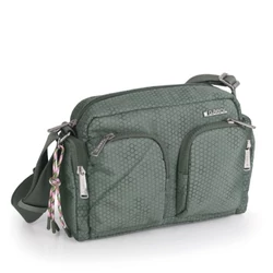 Gabol Aitana női táska GA-603708