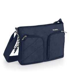 Gabol Aitana női táska GA-603715SK