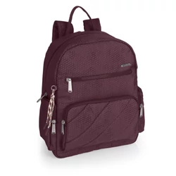 Gabol Aitana női hátizsák GA-603752B