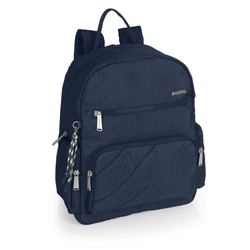 Gabol Aitana női hátizsák GA-603752SK