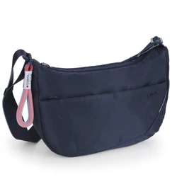 Gabol Denise női táska GA-603912