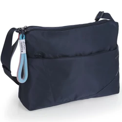 Gabol Denise női táska GA-603914