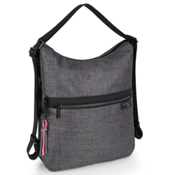 Gabol Shani női táska, hátizsák GA-604036