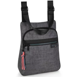 Gabol Shani női táska, hátizsák GA-604045