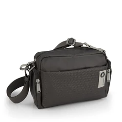 Gabol Judith női táska GA-604308