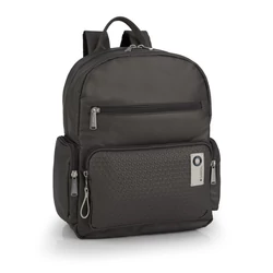 Gabol Judith női hátizsák GA-604352