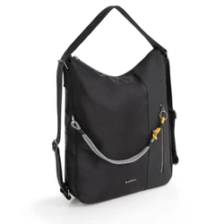 Gabol Aisha női táska, hátizsák GA-604436