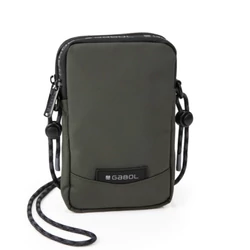 Gabol Mina női telefontáska GA-604500