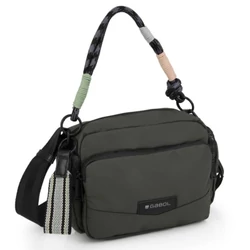 Gabol Mina női táska GA-604508