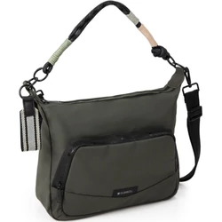 Gabol Mina női táska GA-604519