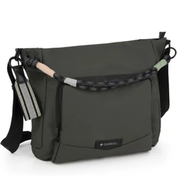 Gabol Mina női táska GA-604527