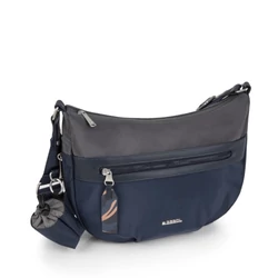 Gabol Luna női táska GA-604612