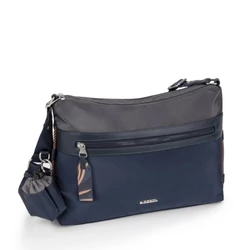 Gabol Luna női táska GA-604614