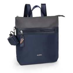 Gabol Luna női hátizsák GA-604640