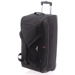 Gladiator kerekes utazótáska, sporttáska M-2168F