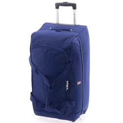 Gladiator kerekes utazótáska, sporttáska M-2168K