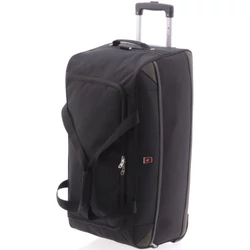Gladiator kerekes utazótáska M-2178F