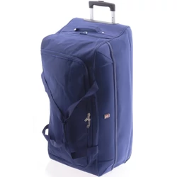 Gladiator kerekes utazótáska M-2178K