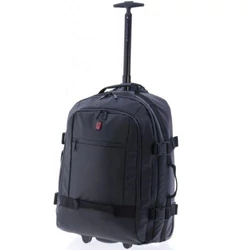 Gladiator Polar gurulós laptophátizsák (15") M-3938