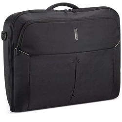 Roncato Ironik 2.0 öltönytartó R-5310