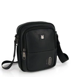 Gabol Snap válltáska GA-541800