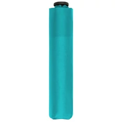 Doppler Zero 99 kézi nyitású női esernyő D-7106301