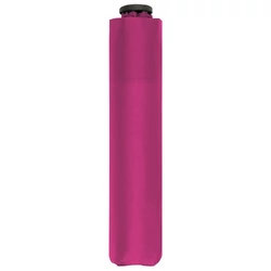 Doppler Zero 99 kézi nyitású női esernyő D-7106304