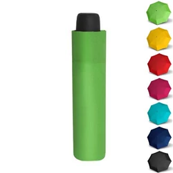 Derby Hit Uni kézi nyitású női esernyő D-700163P