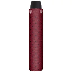 Derby Hit Mini Twinkle kézi nyitású női esernyő D-70065PT01