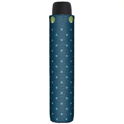 Derby Hit Mini Twinkle kézi nyitású női esernyő D-70065PT03