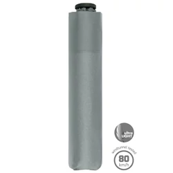 Doppler Zero 99 kézi nyitású esernyő D-710632602