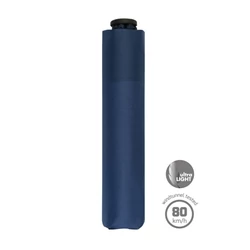 Doppler Zero 99 kézi nyitású esernyő D-710632602