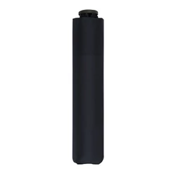 Doppler esernyő D-71063DSZ