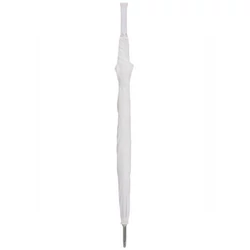 Doppler Golf Wedding kézi nyitású esküvői esernyő D-71563WE