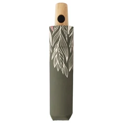 Doppler Nature Magic automata női esernyő D-7441365NIN