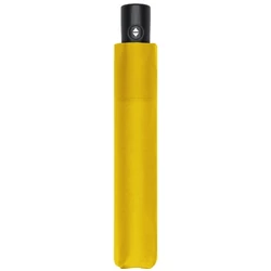 Doppler Zero Magic automata esernyő D-74456305