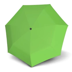 Derby Hit Magic automata női esernyő D-74463PHG