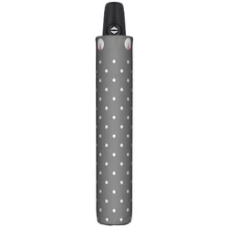 Derby Hit Magic Twinkle automata női esernyő D-74465PT02