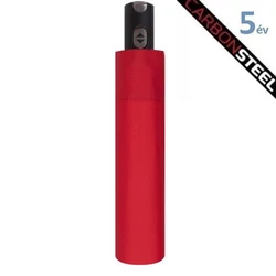 D-744863DRO Doppler automata női esernyő