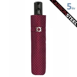 Doppler Magic Chic Carbonsteel automata női esernyő D-744865DT01