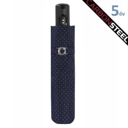 Doppler automata női esernyő D-744865DT02