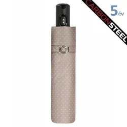 Doppler automata női esernyő D-744865DT03