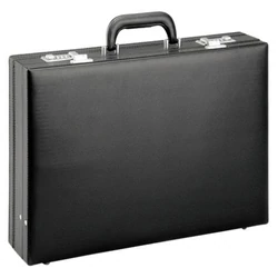 DN-2625 diplomatatáska