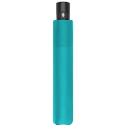 Doppler Zero Magic automata esernyő D-74456301