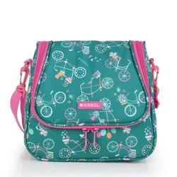 Gabol Fiori uzsonnástáska, hűtőtáska GA-234232