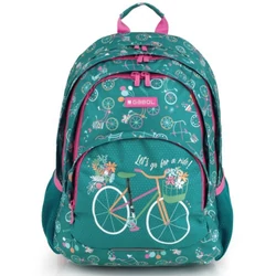 Gabol Fiori hátizsák GA-234240