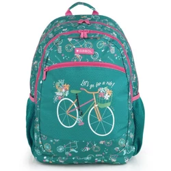 Gabol Fiori hátizsák GA-234296