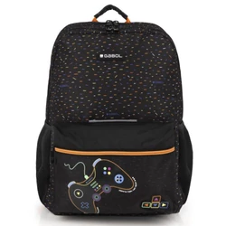 Gabol Virtual hátizsák GA-234753