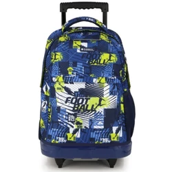 Gabol Ball gurulós hátizsák GA-234812